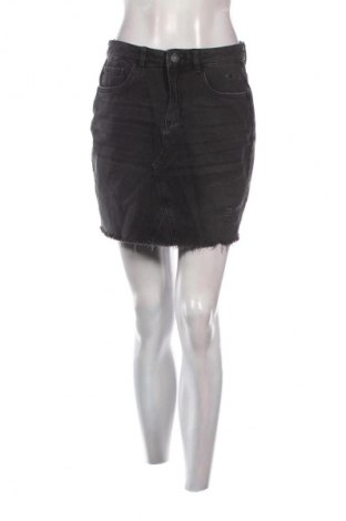 Sukně Noisy May, Velikost M, Barva Černá, Cena  519,00 Kč