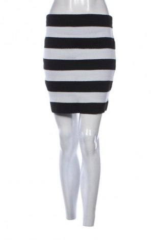 Szoknya Numph, Méret L, Szín Sokszínű, Ár 8 969 Ft