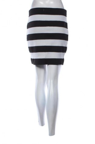 Szoknya Numph, Méret L, Szín Sokszínű, Ár 8 969 Ft