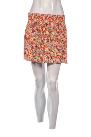 Spódnica ONLY, Rozmiar S, Kolor Kolorowy, Cena 30,99 zł