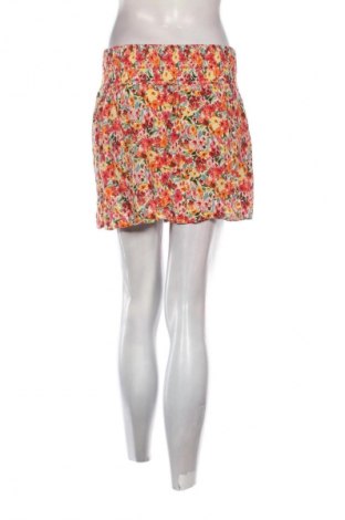 Spódnica ONLY, Rozmiar S, Kolor Kolorowy, Cena 30,99 zł
