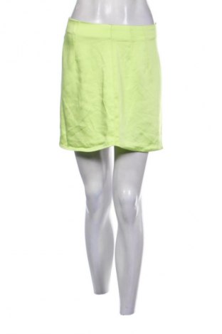 Sukňa ONLY, Veľkosť S, Farba Zelená, Cena  23,53 €