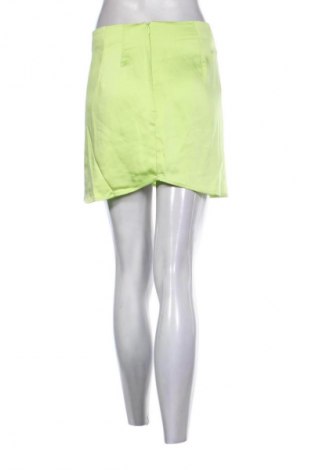 Sukňa ONLY, Veľkosť S, Farba Zelená, Cena  23,53 €