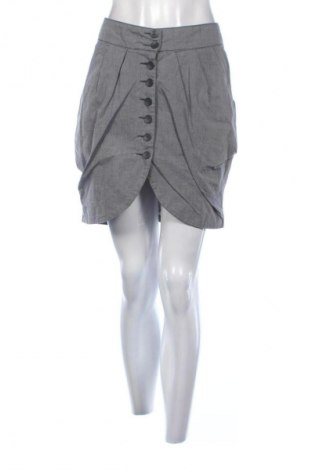 Rock ONLY, Größe XL, Farbe Mehrfarbig, Preis 7,99 €