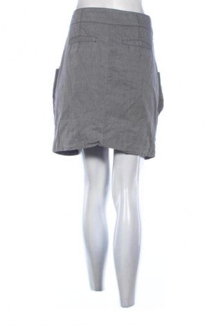 Rock ONLY, Größe XL, Farbe Mehrfarbig, Preis 7,99 €