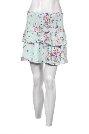 Пола ONLY, Размер M, Цвят Многоцветен, Цена 19,99 лв.