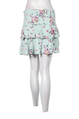 Пола ONLY, Размер M, Цвят Многоцветен, Цена 19,99 лв.