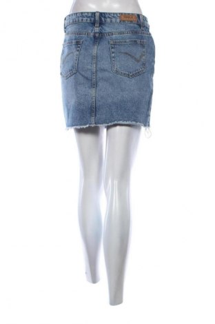 Sukňa ONLY, Veľkosť S, Farba Modrá, Cena  13,81 €