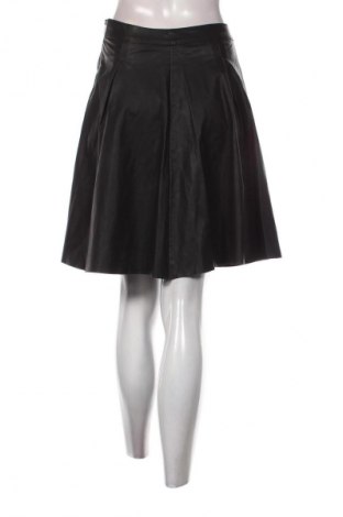 Szoknya ONLY, Méret S, Szín Fekete, Ár 7 376 Ft