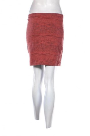 Rock ONLY, Größe M, Farbe Mehrfarbig, Preis € 10,23