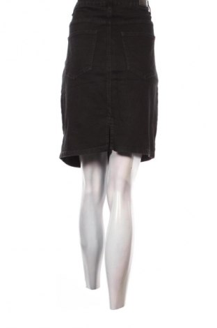 Sukně ONLY, Velikost XL, Barva Šedá, Cena  329,00 Kč