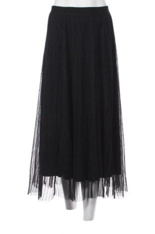 Szoknya ONLY, Méret S, Szín Fekete, Ár 12 829 Ft