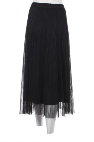 Szoknya ONLY, Méret S, Szín Fekete, Ár 12 829 Ft