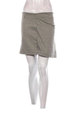 Пола ONLY, Размер S, Цвят Многоцветен, Цена 10,99 лв.