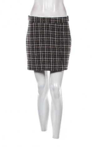 Szoknya ONLY, Méret S, Szín Sokszínű, Ár 2 929 Ft