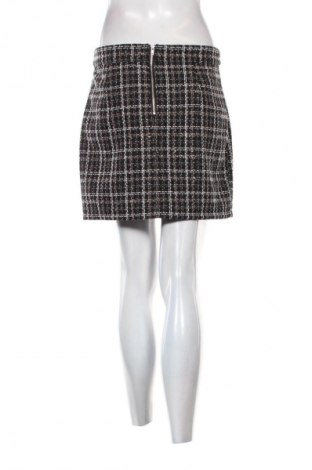 Szoknya ONLY, Méret S, Szín Sokszínű, Ár 2 929 Ft