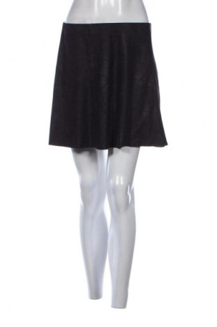 Rock ONLY, Größe L, Farbe Schwarz, Preis € 27,70