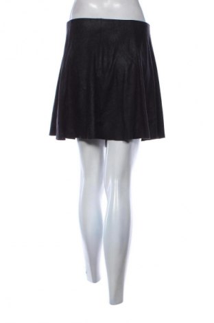 Rock ONLY, Größe L, Farbe Schwarz, Preis € 27,70