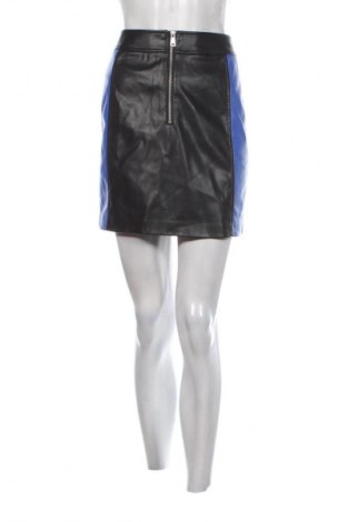 Szoknya ONLY, Méret XL, Szín Sokszínű, Ár 1 479 Ft