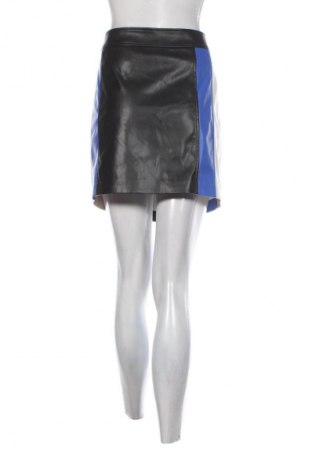 Szoknya ONLY, Méret XL, Szín Sokszínű, Ár 1 479 Ft