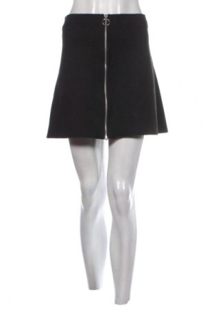 Sukňa ONLY, Veľkosť M, Farba Čierna, Cena  3,95 €