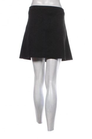 Sukňa ONLY, Veľkosť M, Farba Čierna, Cena  3,95 €