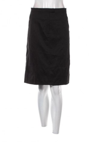 Sukňa ONLY, Veľkosť L, Farba Čierna, Cena  15,95 €