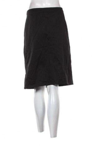 Sukňa ONLY, Veľkosť L, Farba Čierna, Cena  15,95 €