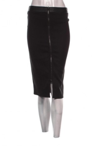 Пола ONLY, Размер S, Цвят Черен, Цена 19,99 лв.