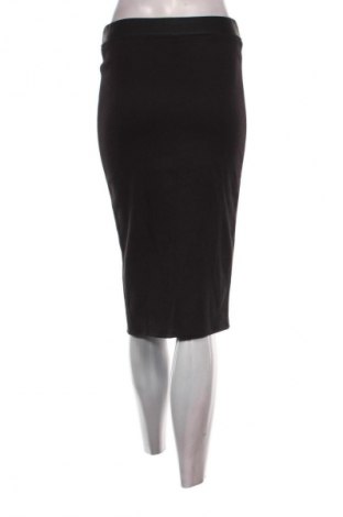 Пола ONLY, Размер S, Цвят Черен, Цена 19,99 лв.