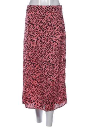 Rock ONLY, Größe S, Farbe Mehrfarbig, Preis € 13,80