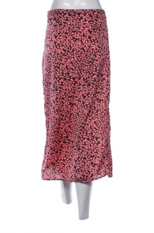 Rock ONLY, Größe S, Farbe Mehrfarbig, Preis € 13,80