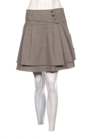 Sukně Object, Velikost L, Barva Vícebarevné, Cena  369,00 Kč