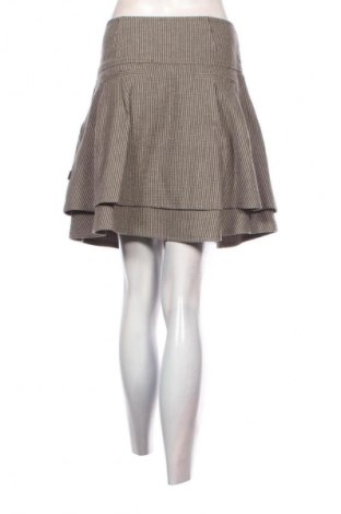 Sukně Object, Velikost L, Barva Vícebarevné, Cena  369,00 Kč