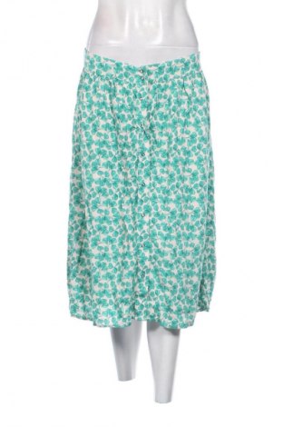 Пола Object, Размер M, Цвят Многоцветен, Цена 41,00 лв.