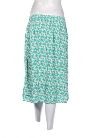 Пола Object, Размер M, Цвят Многоцветен, Цена 41,00 лв.