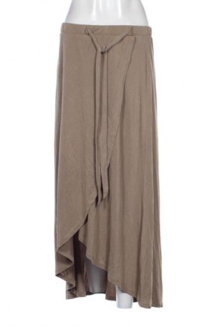 Szoknya Object, Méret M, Szín Bézs, Ár 5 919 Ft