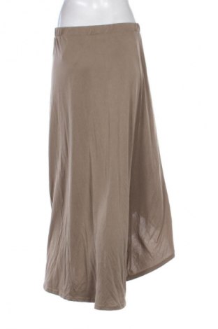 Szoknya Object, Méret M, Szín Bézs, Ár 5 919 Ft