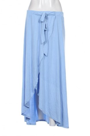 Пола Object, Размер M, Цвят Син, Цена 27,99 лв.