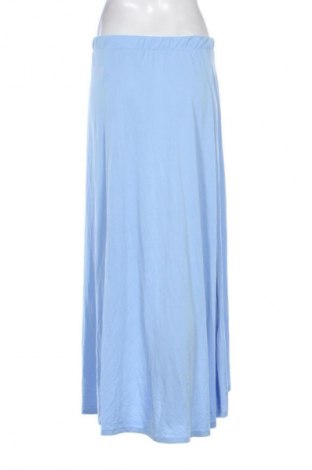 Пола Object, Размер M, Цвят Син, Цена 27,99 лв.