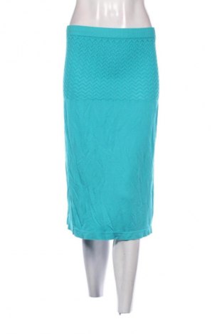 Пола Ocean Club, Размер M, Цвят Син, Цена 12,92 лв.