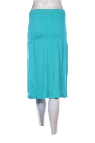 Пола Ocean Club, Размер M, Цвят Син, Цена 12,92 лв.