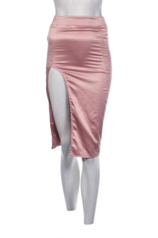 Sukňa Oh Polly, Veľkosť S, Farba Ružová, Cena  47,62 €