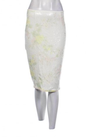 Spódnica Oky Coky, Rozmiar L, Kolor Kolorowy, Cena 25,89 zł