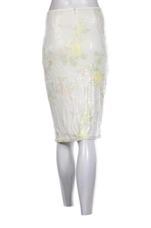 Spódnica Oky Coky, Rozmiar L, Kolor Kolorowy, Cena 25,89 zł