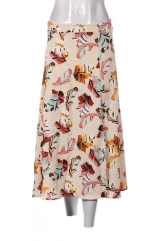 Szoknya Olalook, Méret S, Szín Sokszínű, Ár 3 256 Ft