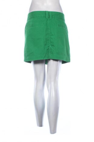 Пола Old Navy, Размер XL, Цвят Зелен, Цена 41,06 лв.