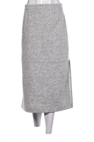 Пола Olsen, Размер XL, Цвят Сив, Цена 61,99 лв.