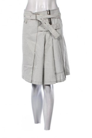 Szoknya One Touch, Méret S, Szín Sokszínű, Ár 5 800 Ft