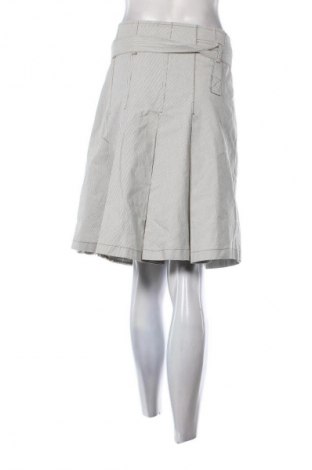 Szoknya One Touch, Méret S, Szín Sokszínű, Ár 5 800 Ft